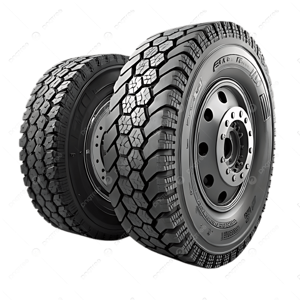 professional wheel repair