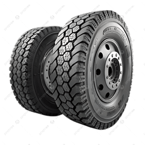 professional wheel repair